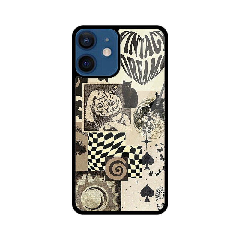 Front View - 5148053