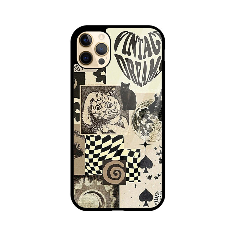 Front View - 5148054