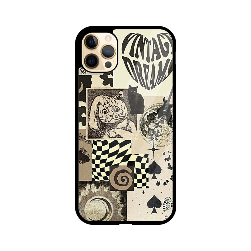 Front View - 5148055