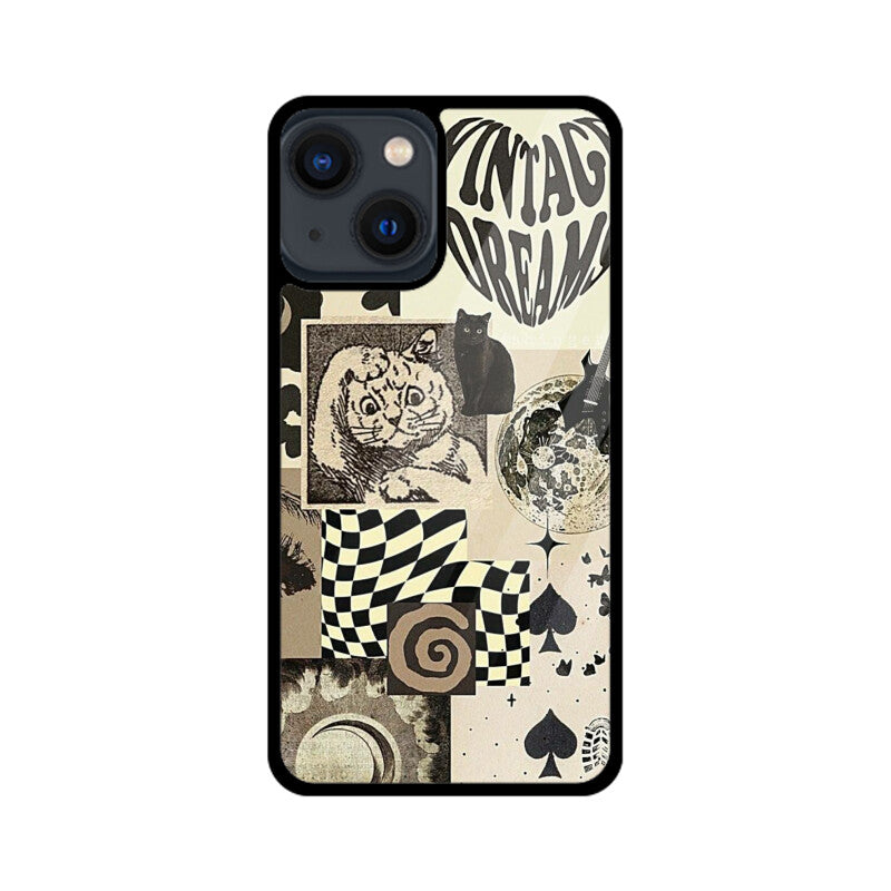 Front View - 5148057