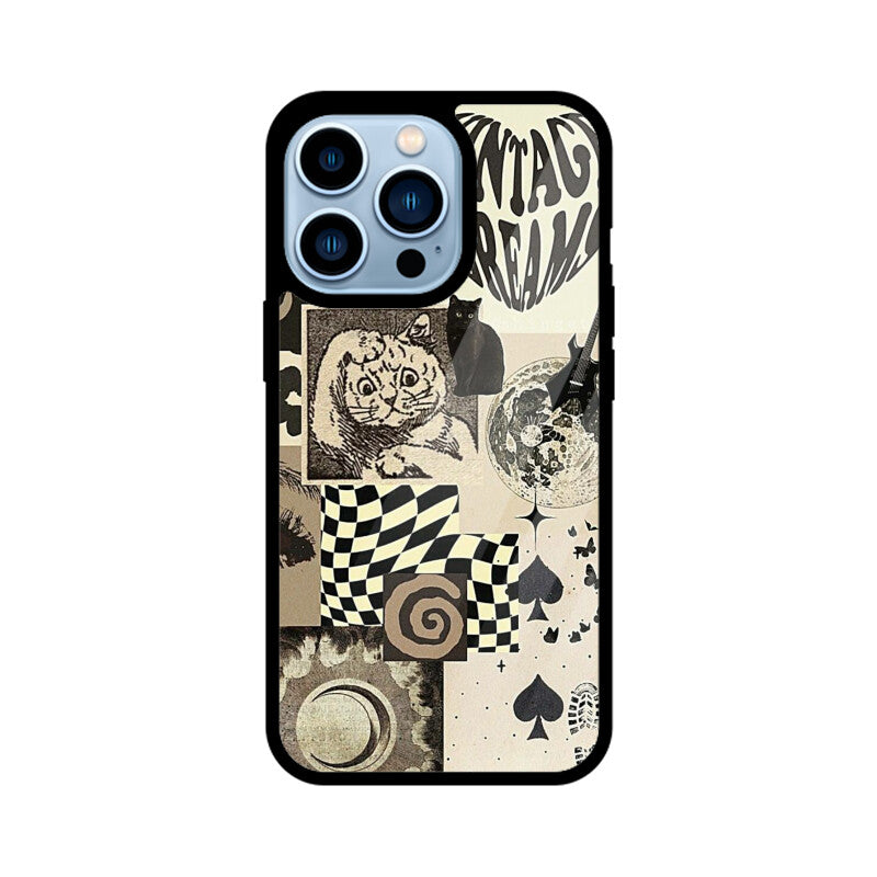 Front View - 5148058