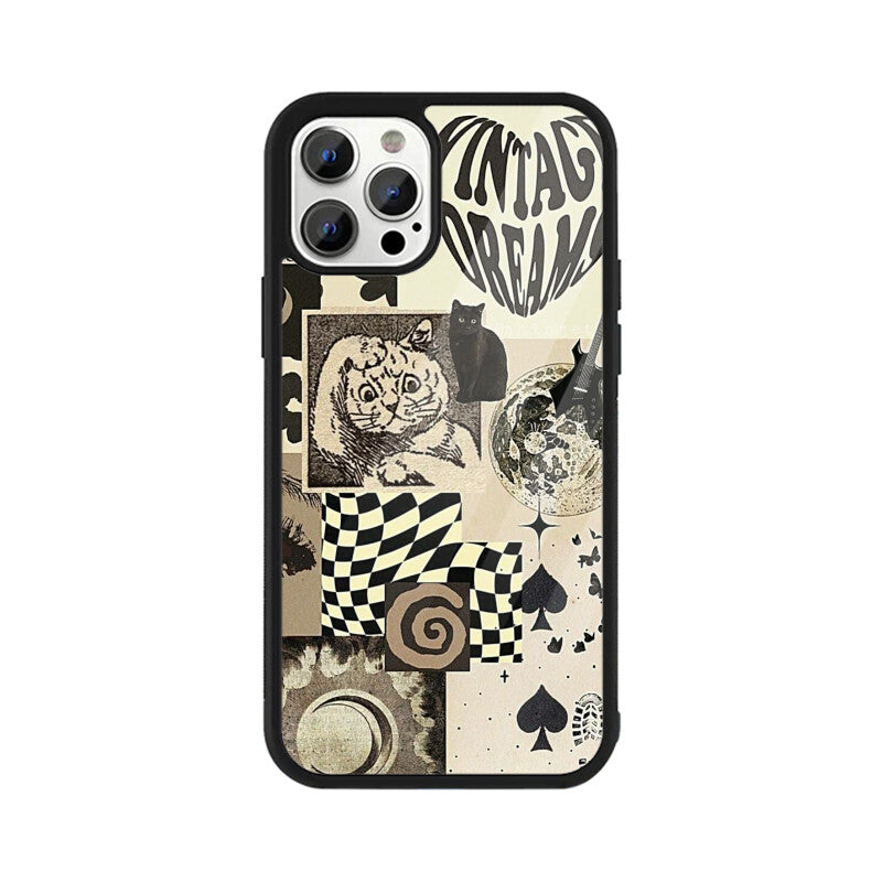 Front View - 5148059