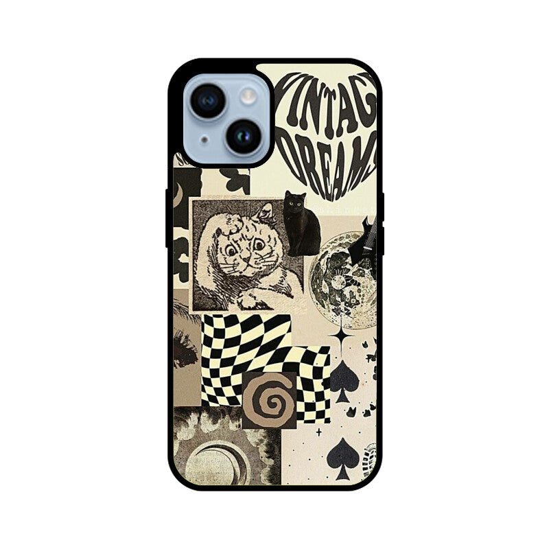 Front View - 5148060