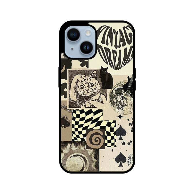 Front View - 5148061