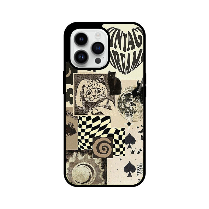 Front View - 5148062