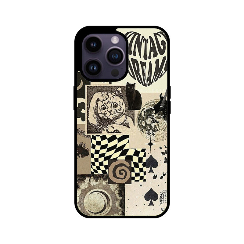 Front View - 5148067