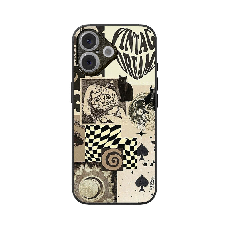 Front View - 5148068