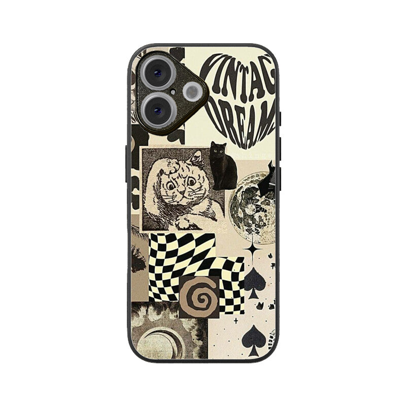 Front View - 5148069