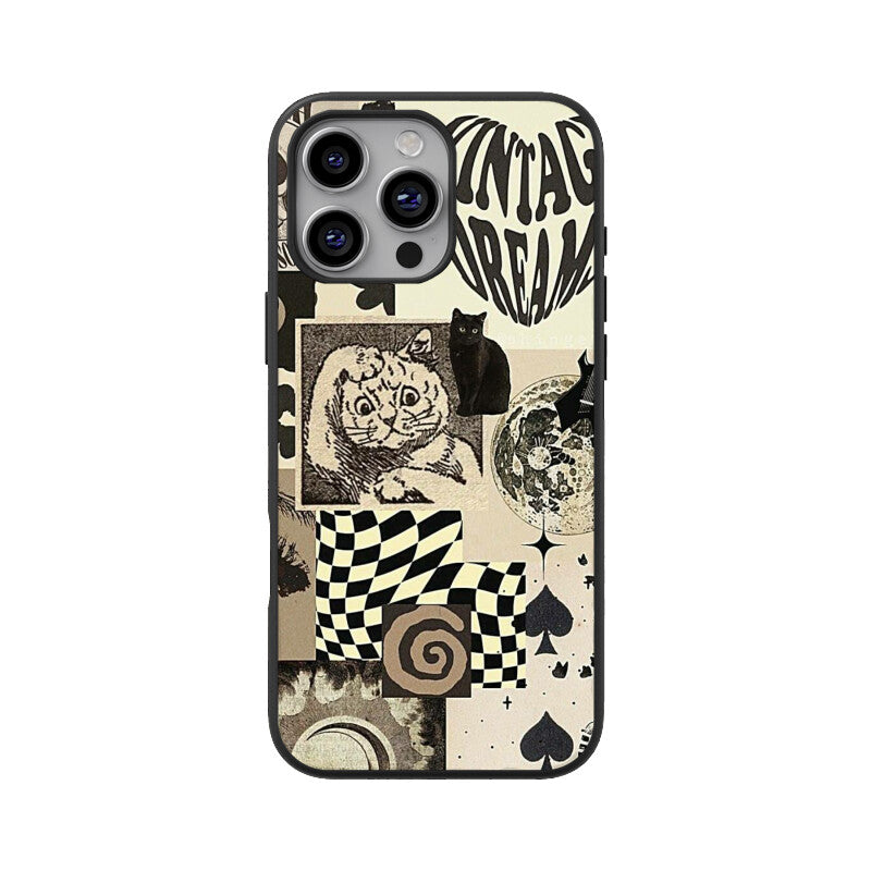 Front View - 5148070