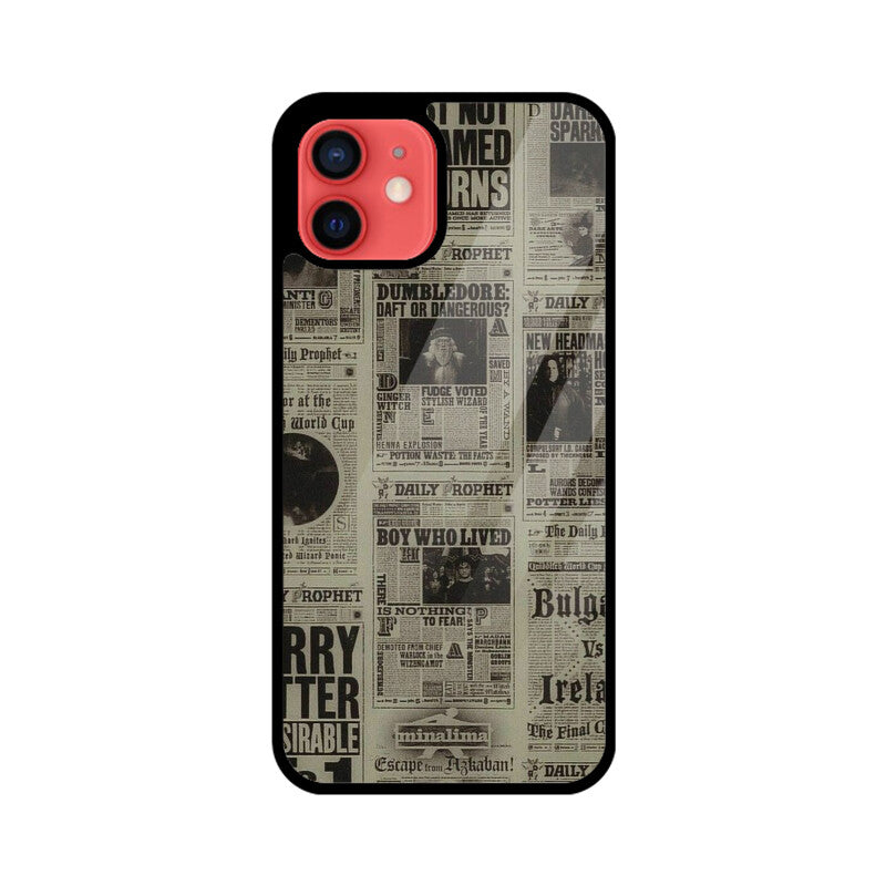 Front View - 5148073