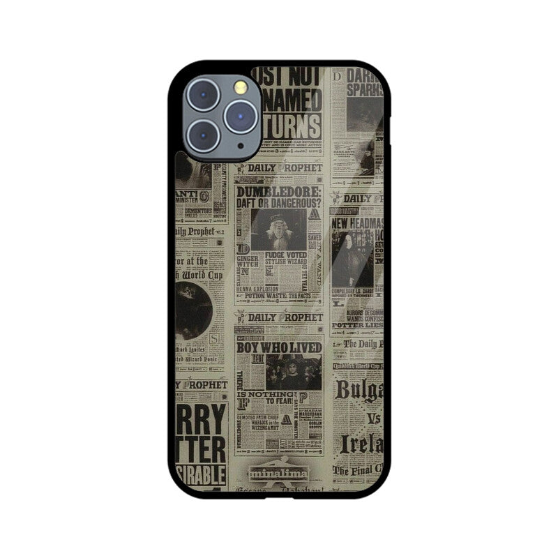 Front View - 5148074