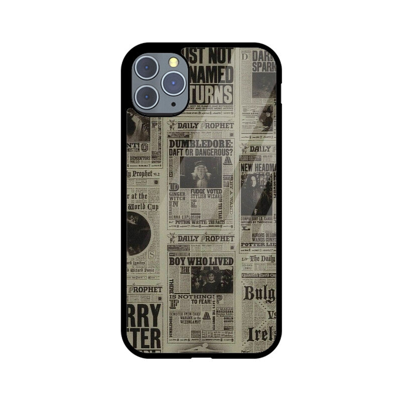 Front View - 5148075