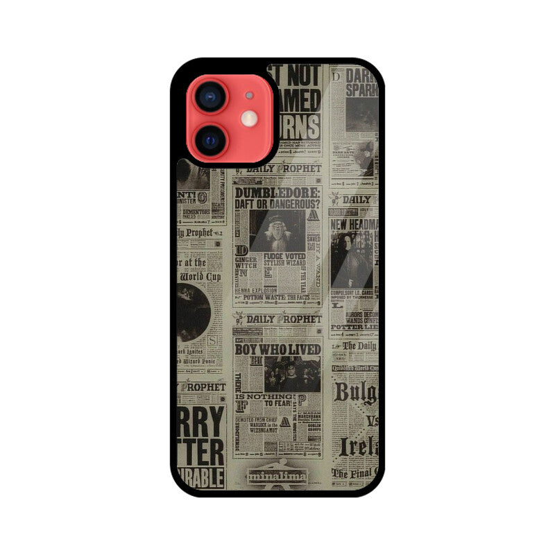 Front View - 5148076