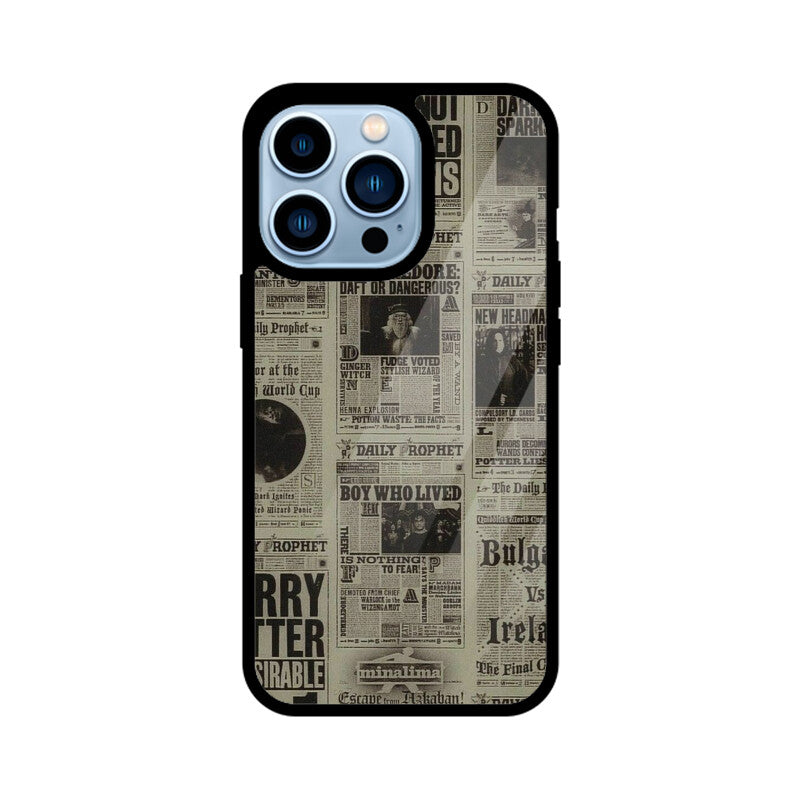 Front View - 5148082