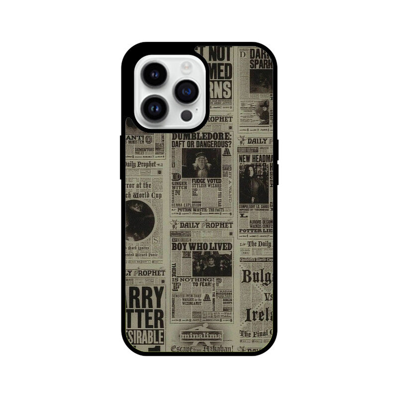 Front View - 5148086