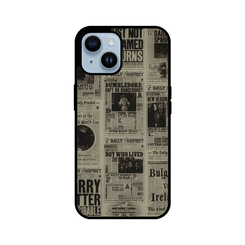 Front View - 5148089