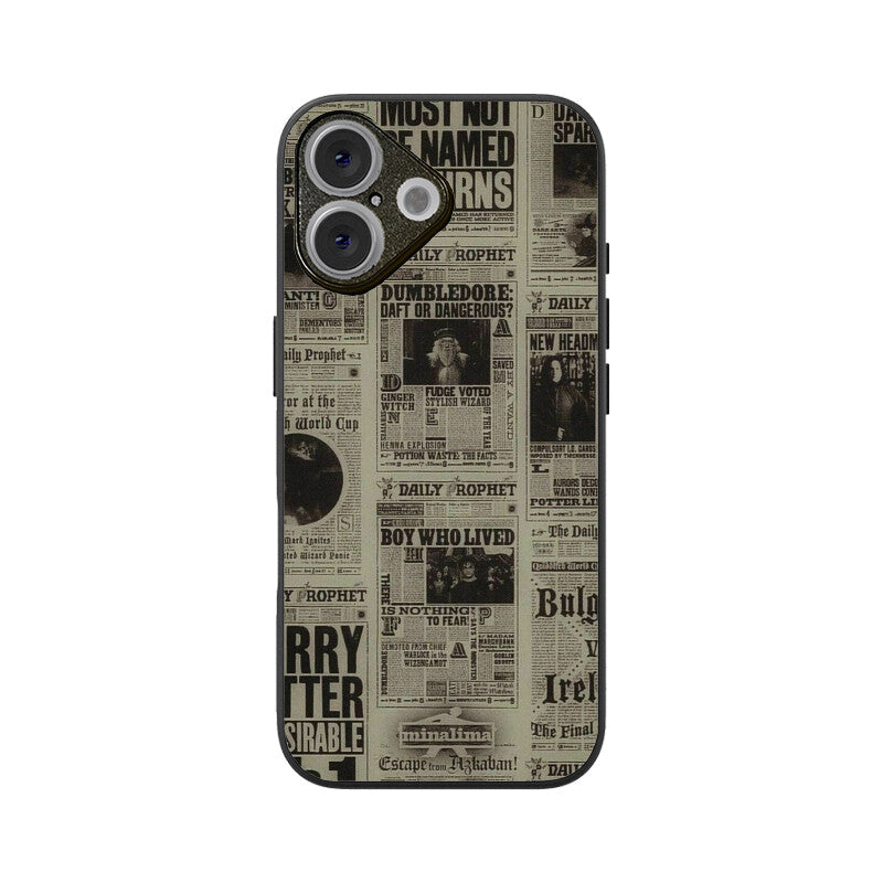 Front View - 5148092