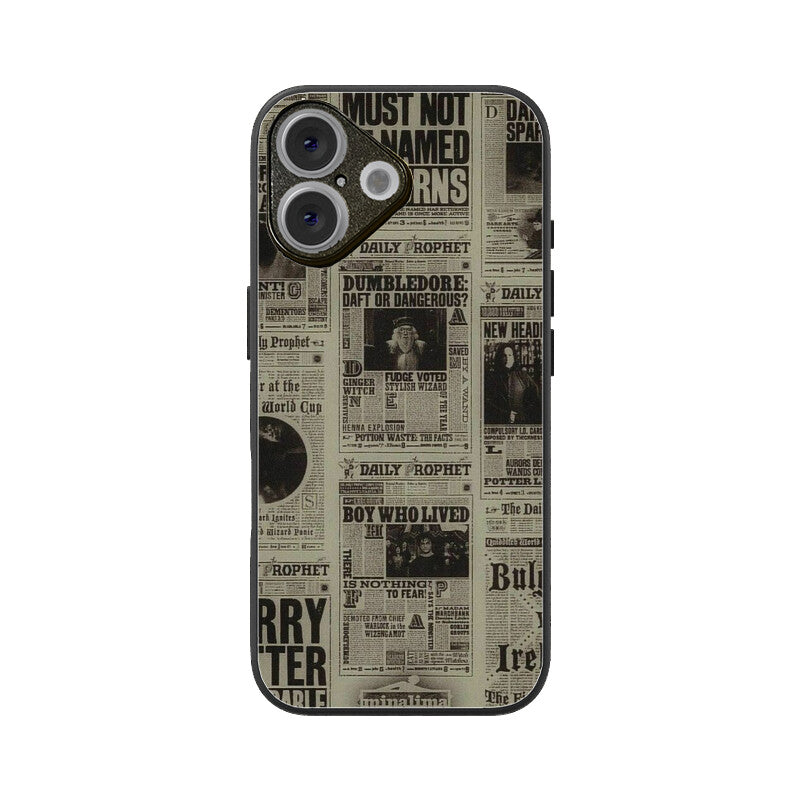 Front View - 5148093