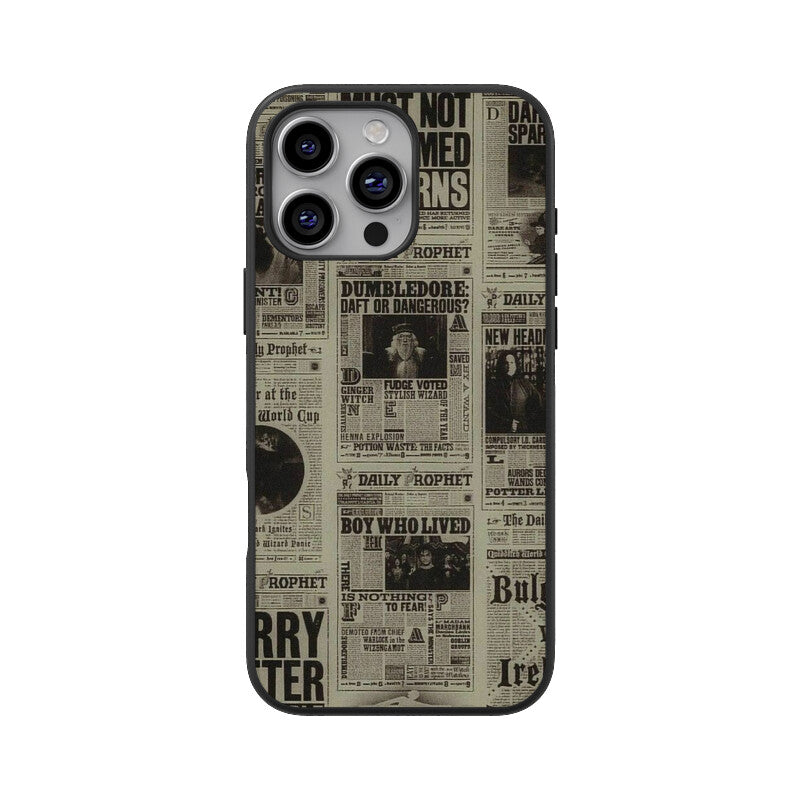 Front View - 5148094