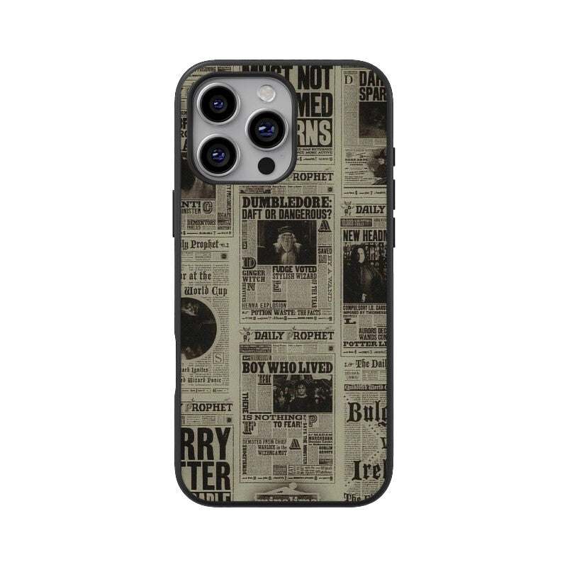 Front View - 5148095