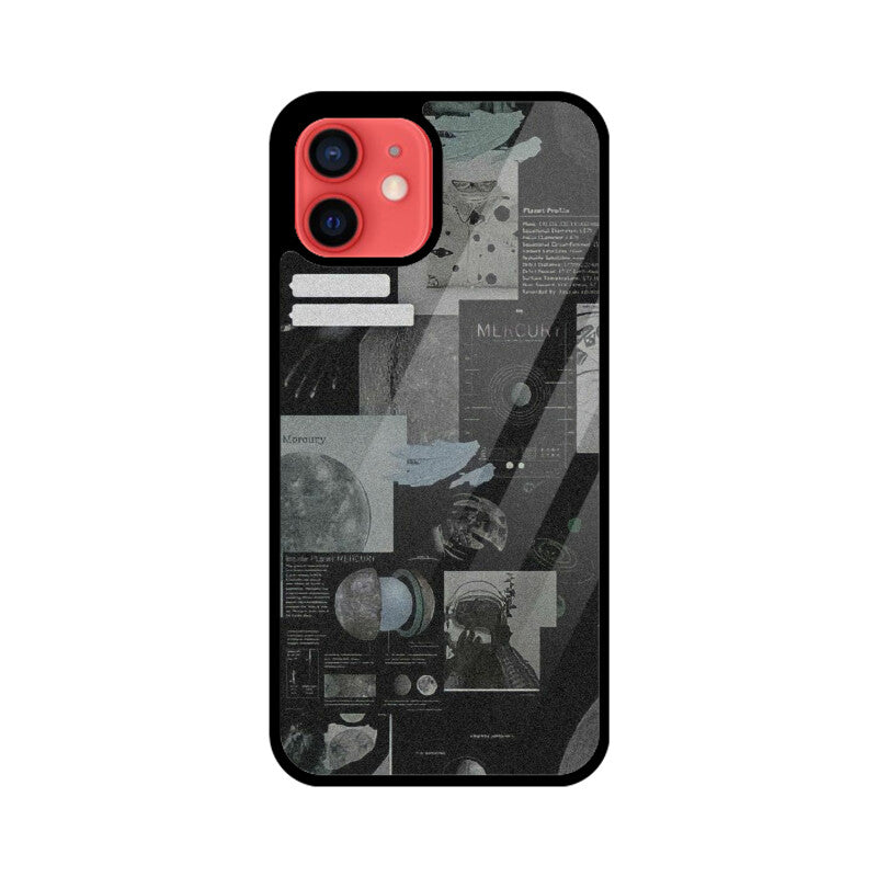 Front View - 5148097