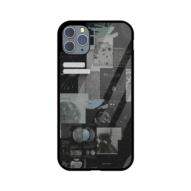 Front View - 5148098