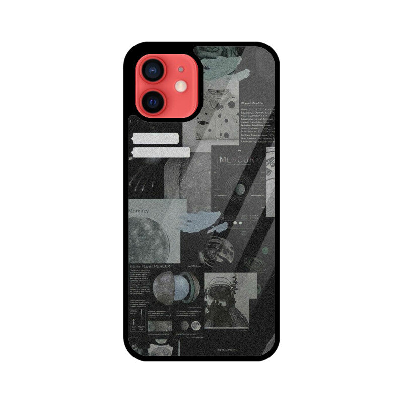 Front View - 5148100