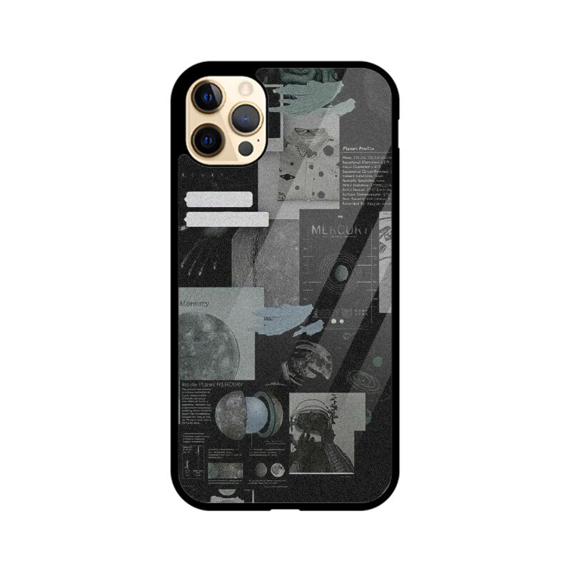 Front View - 5148102