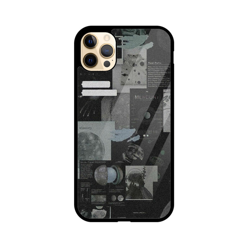 Front View - 5148103