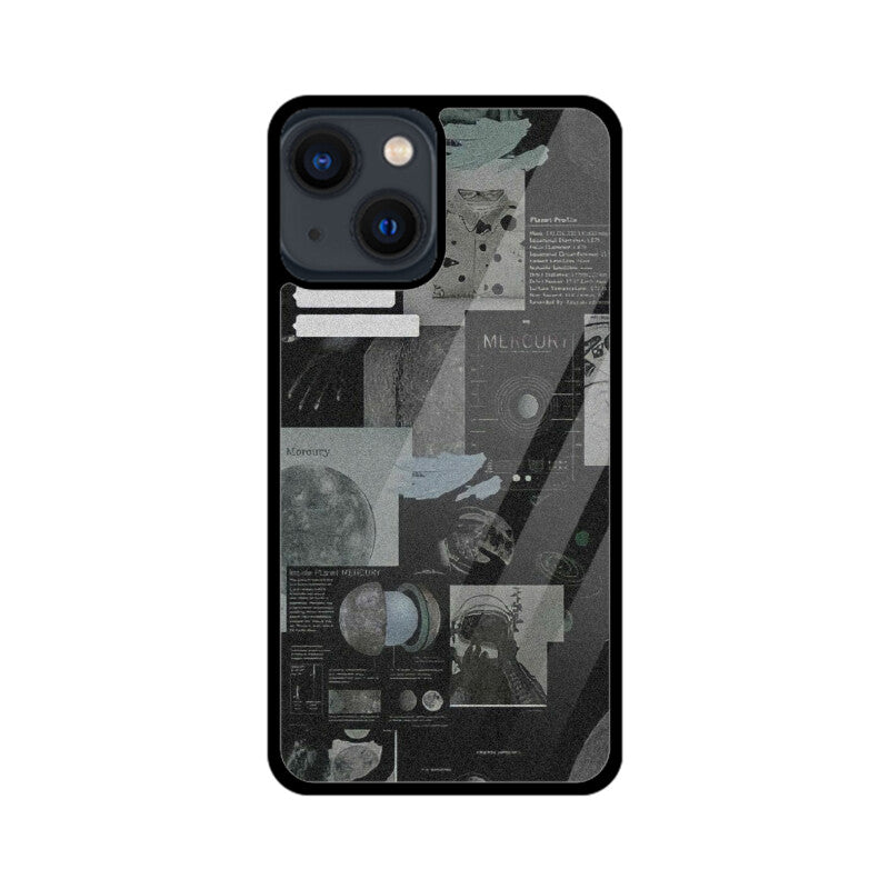 Front View - 5148104