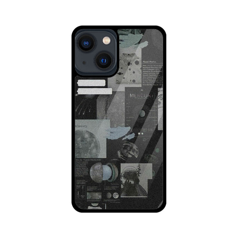 Front View - 5148105