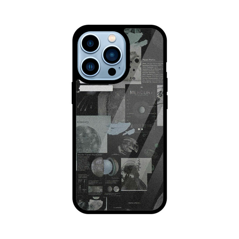 Front View - 5148106