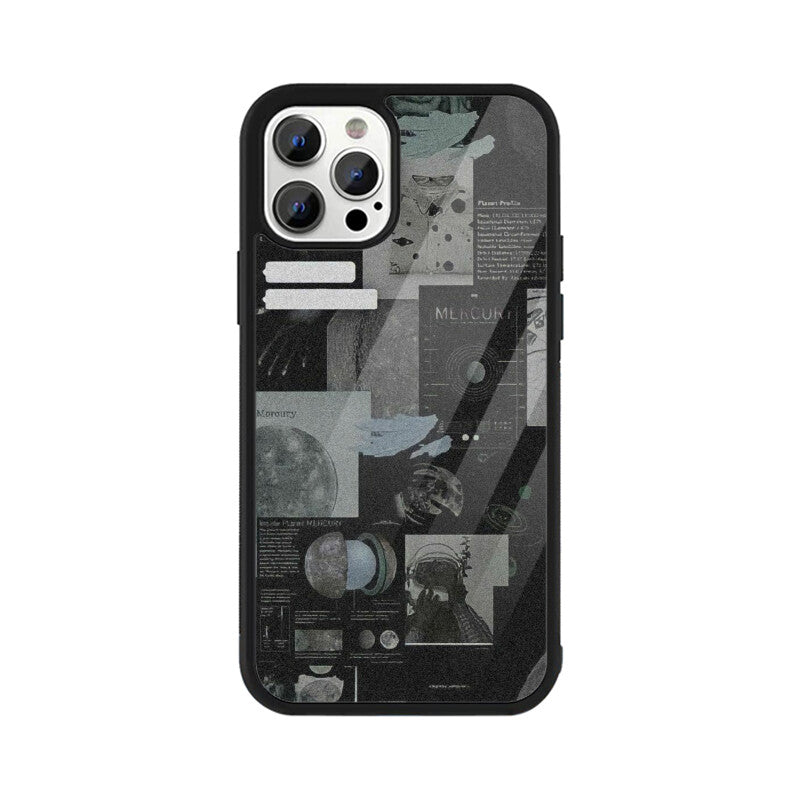 Front View - 5148107