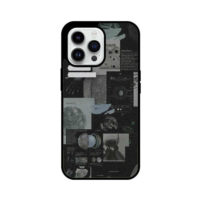 Front View - 5148110