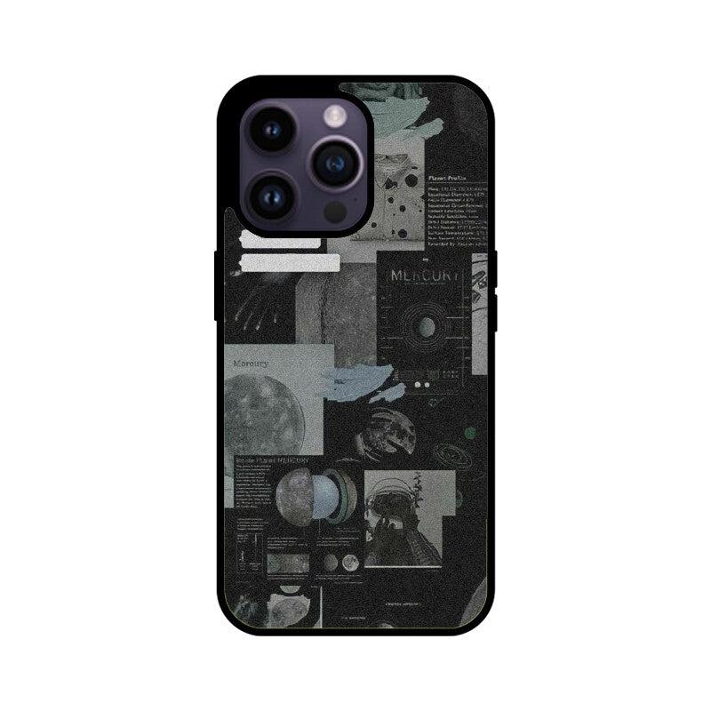 Front View - 5148115