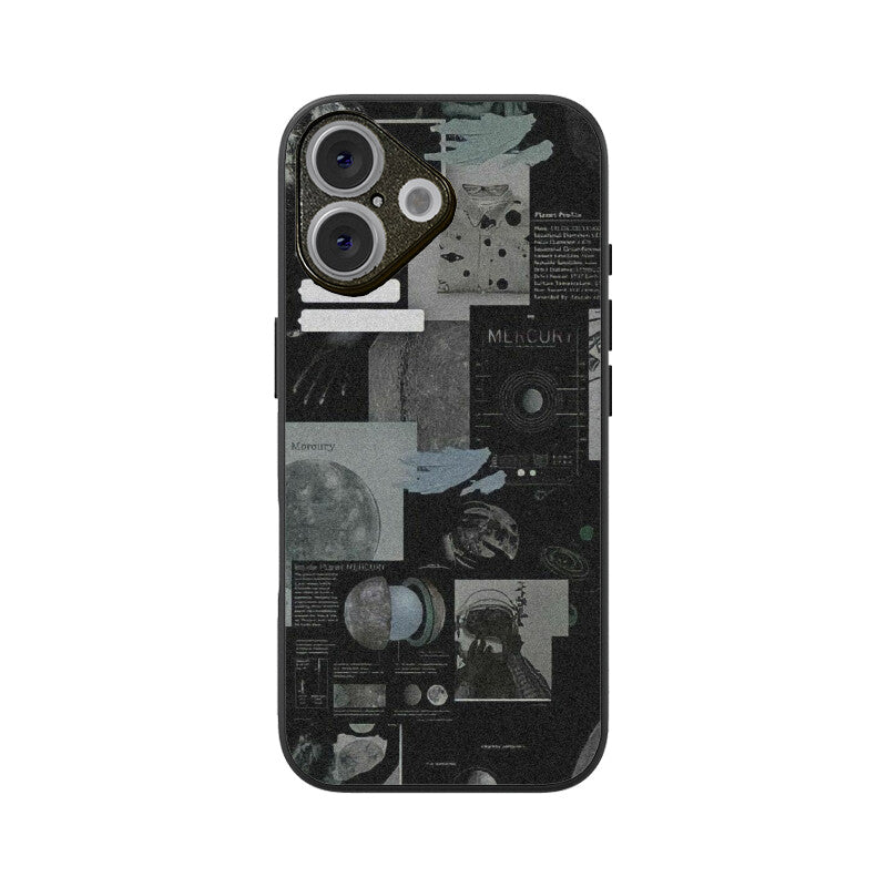 Front View - 5148116