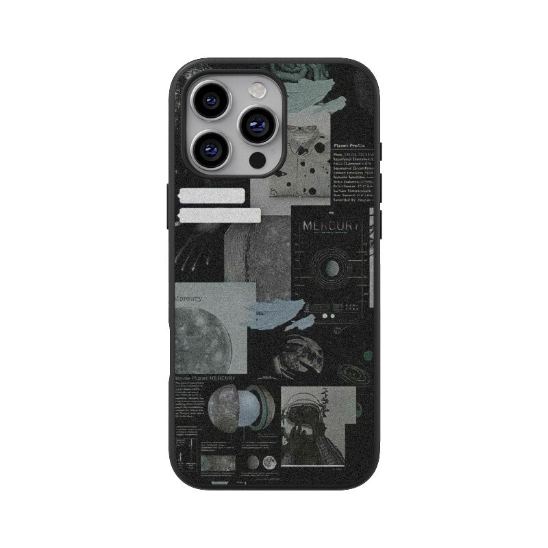 Front View - 5148118