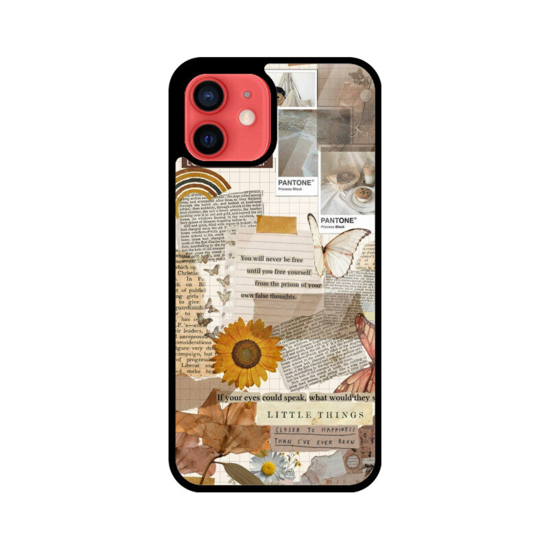 Front View - 5148121