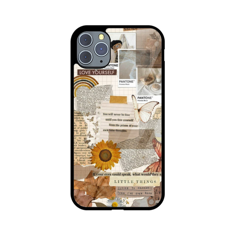 Front View - 5148122