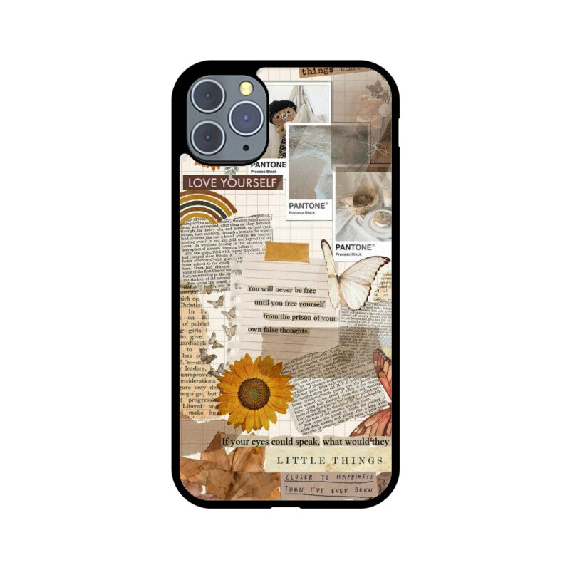 Front View - 5148123