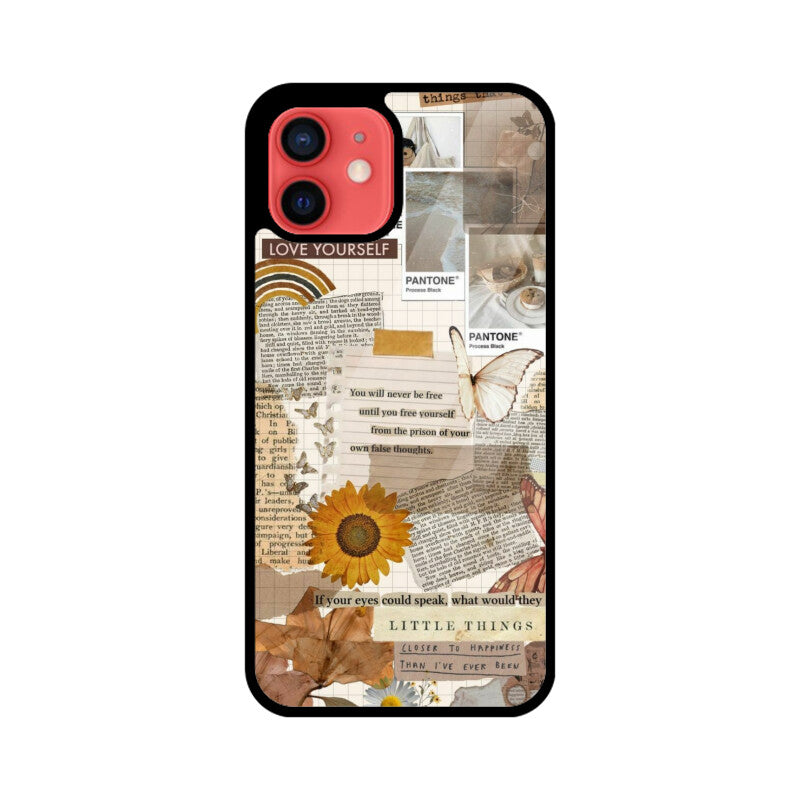 Front View - 5148124