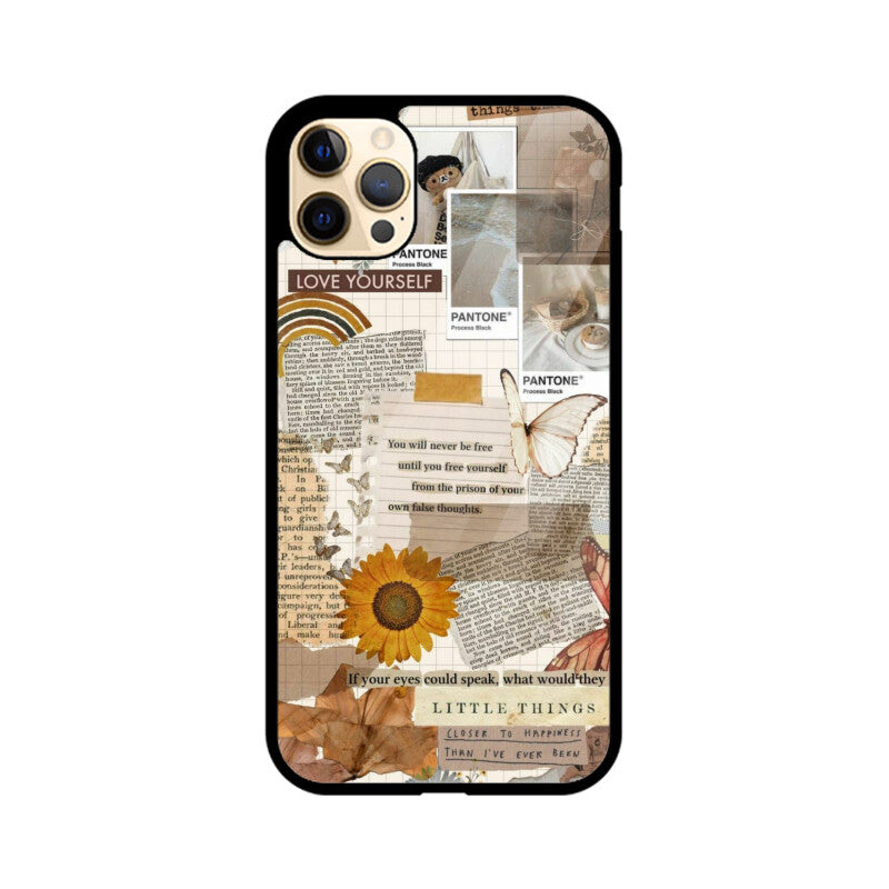 Front View - 5148126