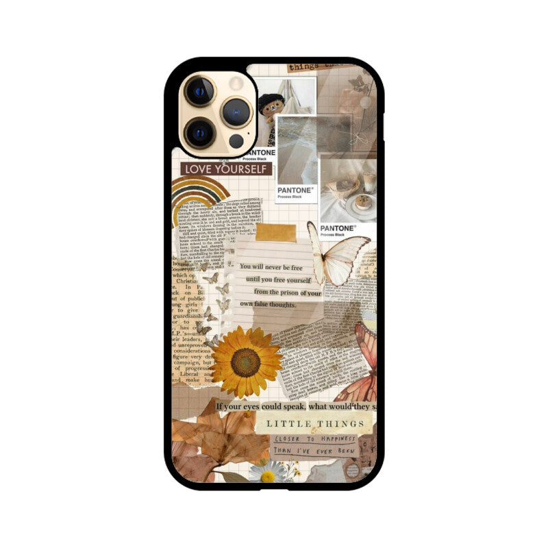 Front View - 5148127