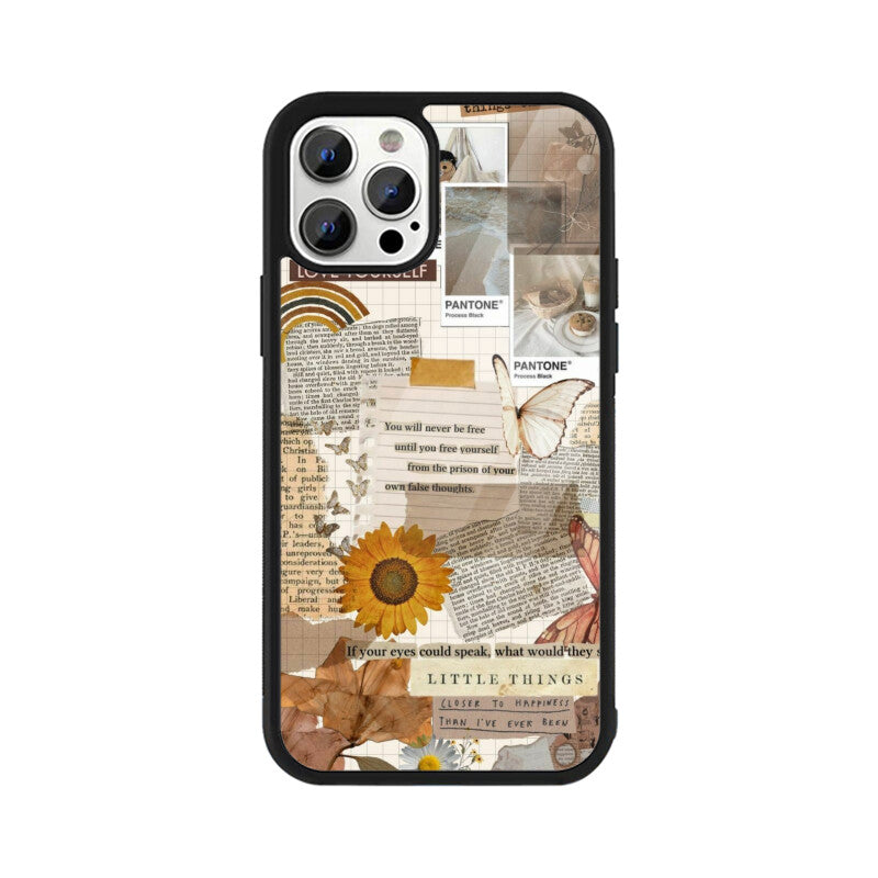 Front View - 5148131