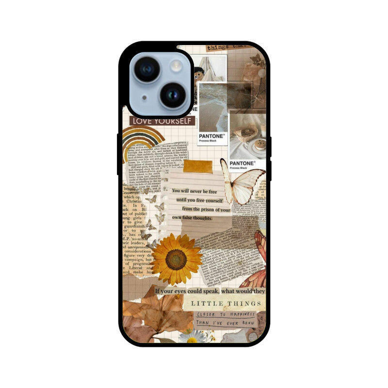 Front View - 5148133