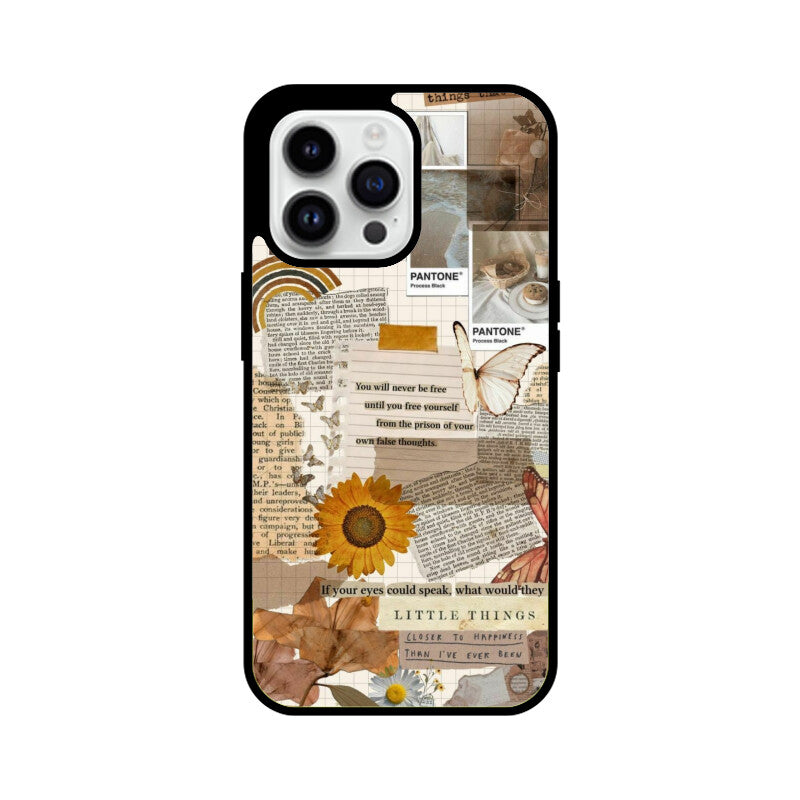 Front View - 5148138