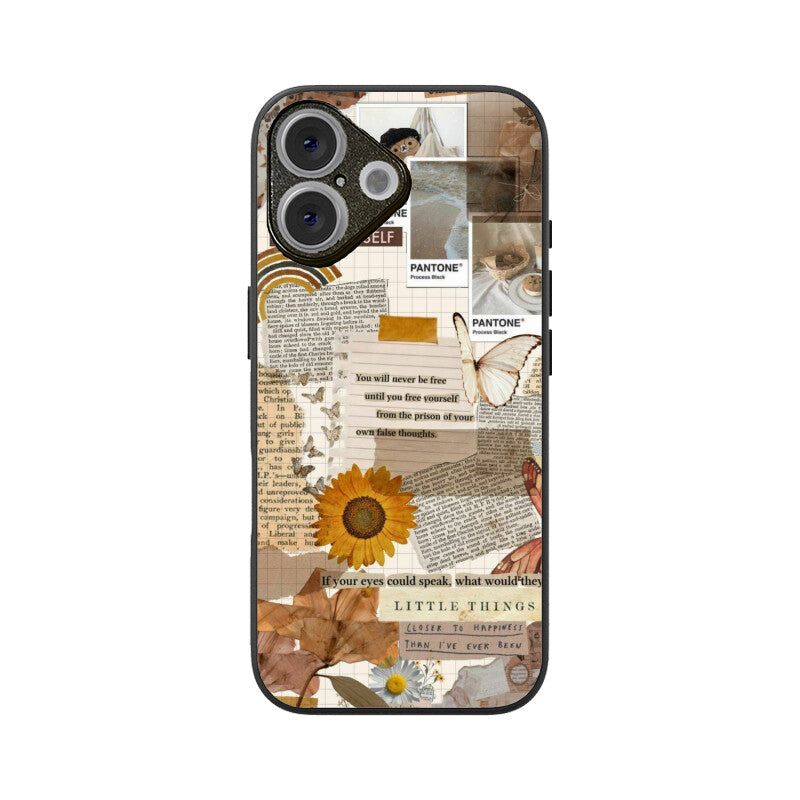 Front View - 5148140