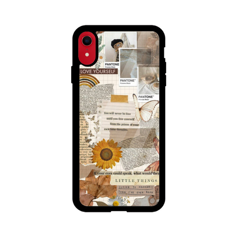 Front View - 5148144