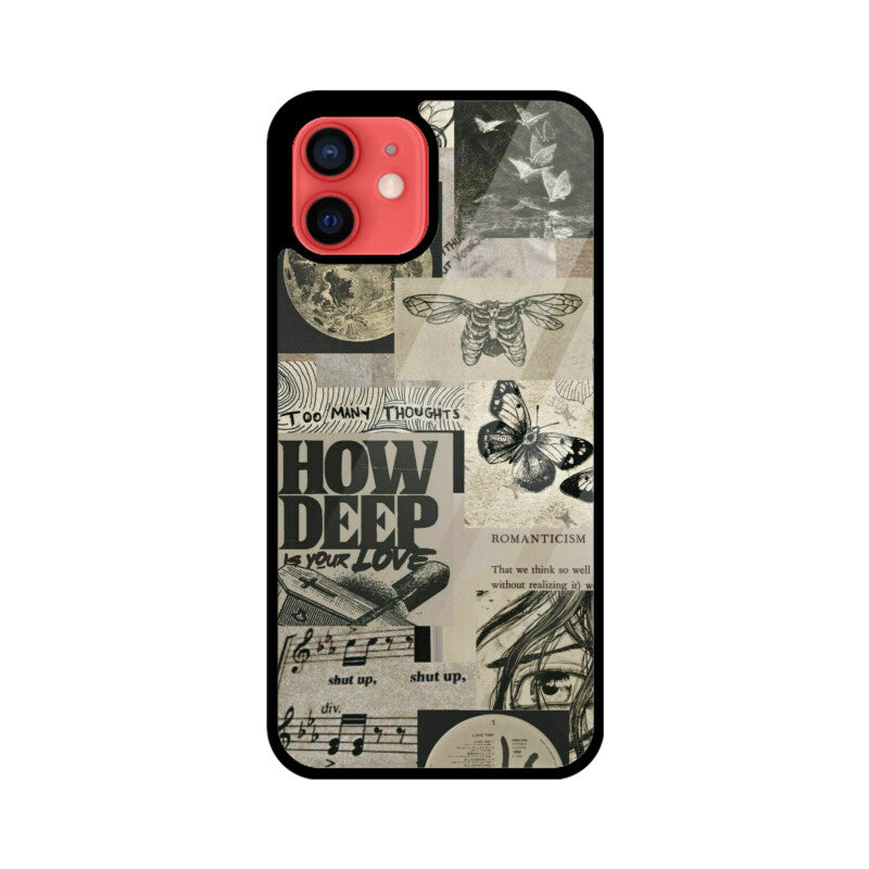 Front View - 5148145