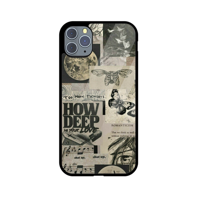 Front View - 5148146